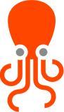 Tentacle